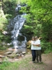 PICTURES/South Carolina Waterfalls/t_NoName Falls - George & Sharon.jpg